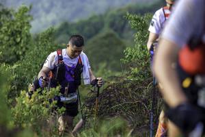 BIB: 
                            <button type="button" onclick="openModal(24763711)" class="btn btn-primary btn-sm float-right btn-popup" data-toggle="modal" data-target=".modal-high-quality">
                        <i class="fas fa-shopping-cart"></i> Add to Cart
                    </button>
                                            <button type="button" onclick="isThisMe(24763711, true)" class="btn btn-success btn-sm float-right btn-popup btn-isme hidden" data-toggle="tooltip" data-placement="bottom" title="นี่คือรูปของคุณใช่ไหม คลิกที่นี่เพื่อเอาเข้าอัลบั้ม">
                        <i class="fas fa-plus"></i> Add to album
                    </button>
                    <button type="button" onclick="isThisMe(24763711, false)" class="btn btn-warning btn-sm float-right btn-popup btn-isnotme hidden">
                        <i class="fas fa-ban"></i> Remove from album
                    </button>